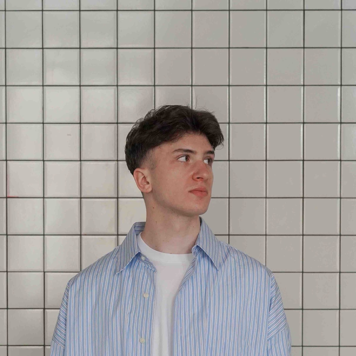 Aндрей Журавлёв