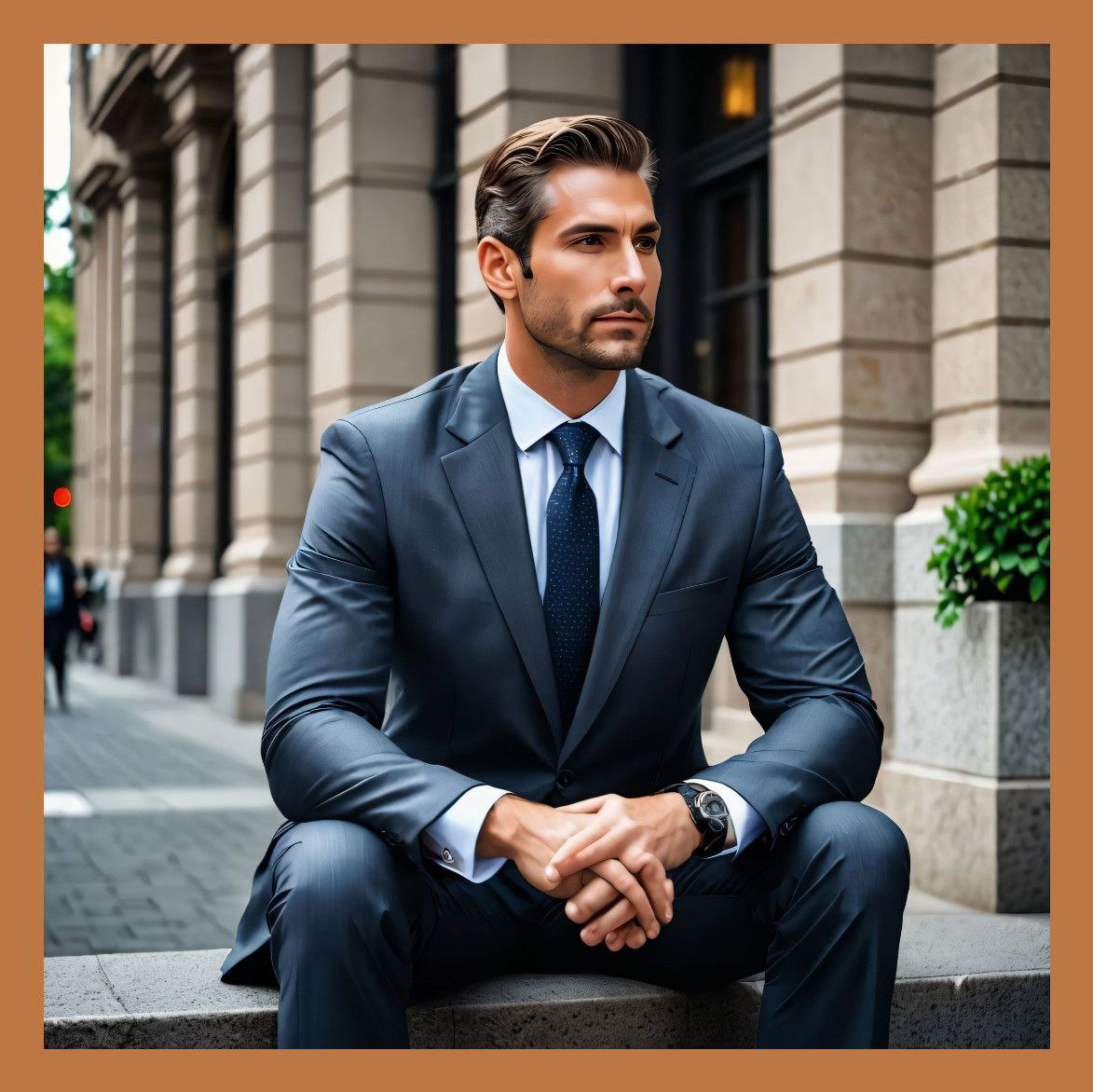 🌿 Как сохранять медитативную расслабленность (или очень стараться!) | Советы от адвоката, который не терял дзен даже в суде   
Привет, друзья! 👋 Знаете, что общего у горного монаха и успешного адвокат... | Сетка — социальная сеть от hh.ru