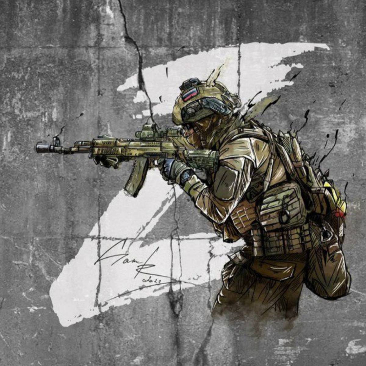 Вячеслав Павлов | Сетка — социальная сеть от hh.ru