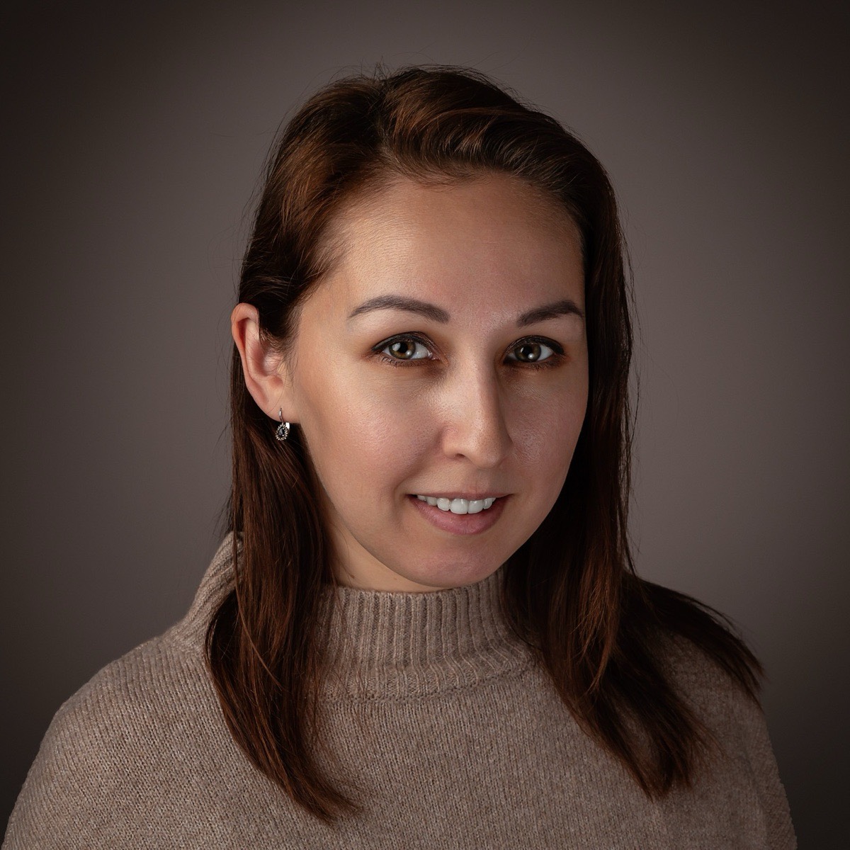 Инна Понтикова | Сетка — социальная сеть от hh.ru