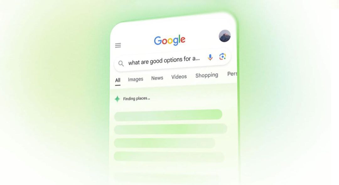 Google использует данные издателей для обучения ИИ, несмотря на их отказ: что это значит для контента и конкуренции?
Новые свидетельства в рамках антимонопольного дела против Google раскрыли тревожную... | Сетка — социальная сеть от hh.ru