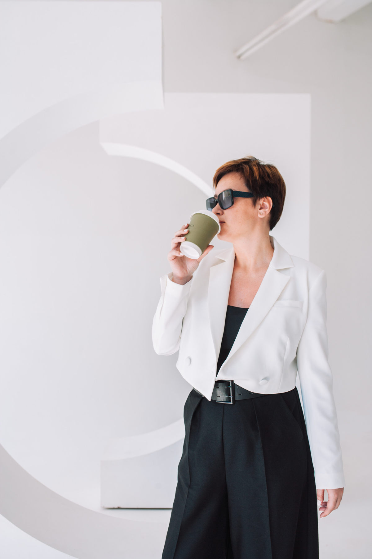 АЛЬТЕРНАТИВНЫЕ КАНАЛЫ ПОИСКА РАБОТЫ | Сетка — социальная сеть от hh.ru