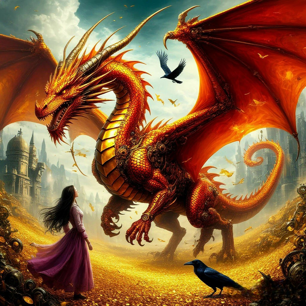 Твоя ценность — в том, что ты часть большого и живого целого | Сетка — социальная сеть от hh.ru