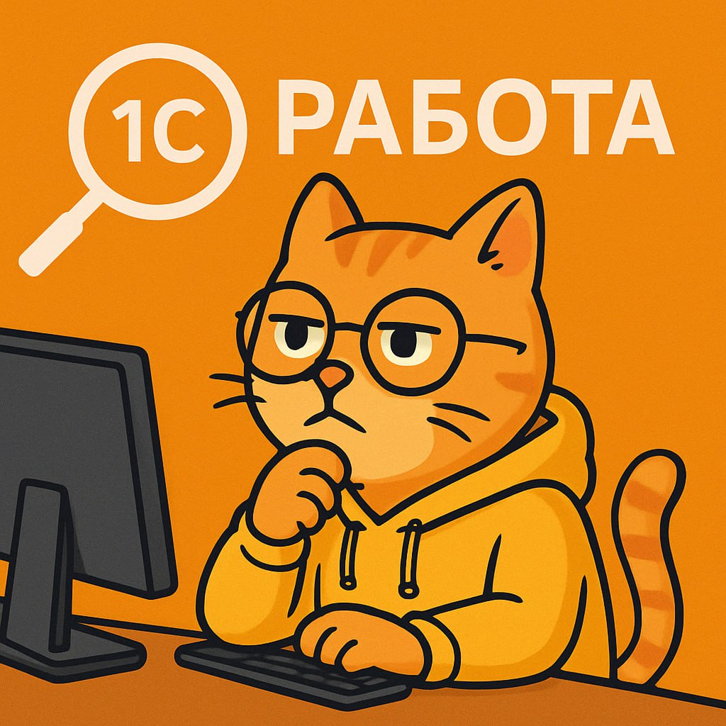 ❓Рубрика: Вопросы на собеседовании #вопросынасобесах №83
На позицию: Программист /Аналитик /Архитектор /РП 1С
Вопрос:
Какой у вас был самый сложный проект в котором вы участвовали?
Ответ:
Такой вопрос... | Сетка — социальная сеть от hh.ru