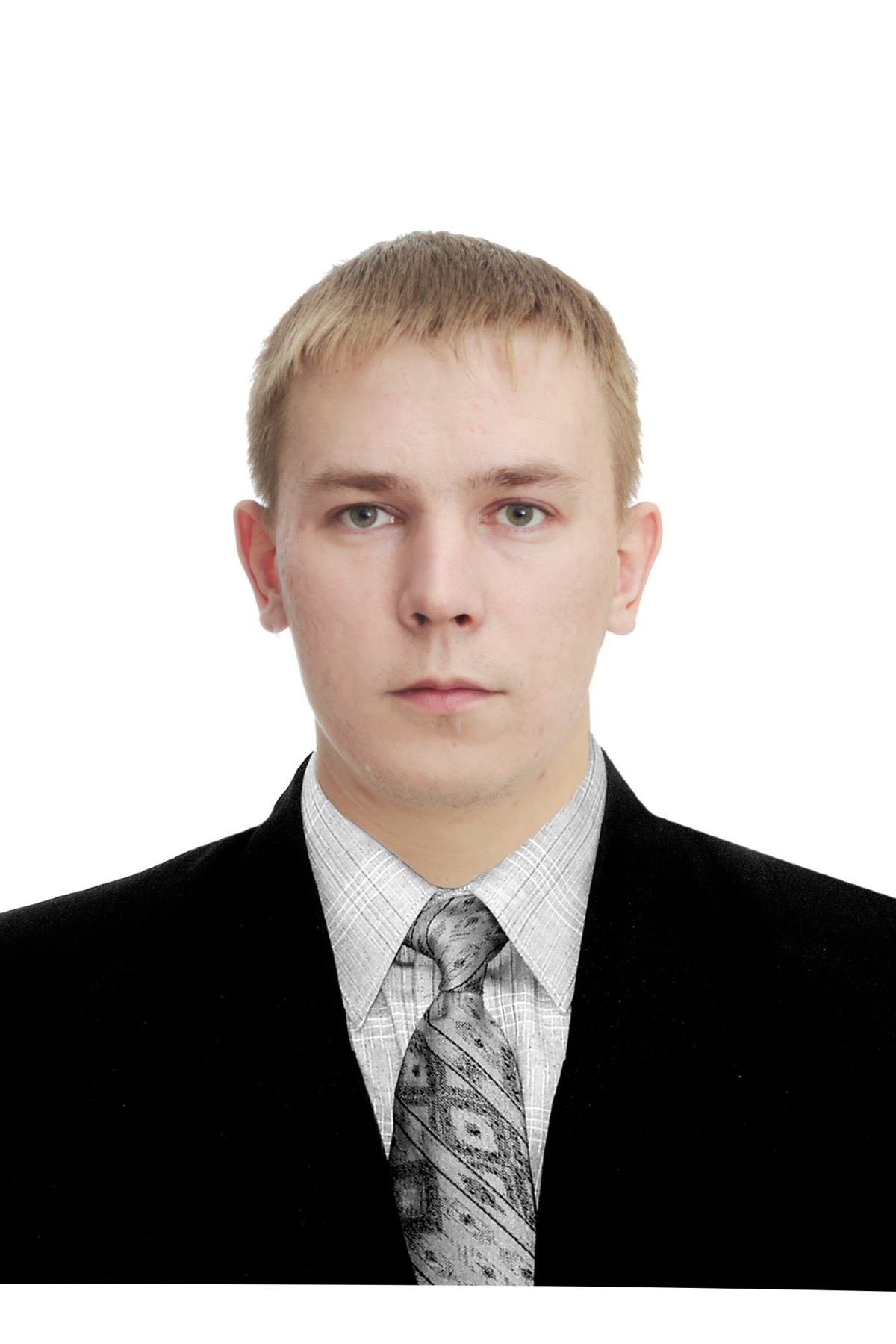 Денис Строганов | Сетка — социальная сеть от hh.ru