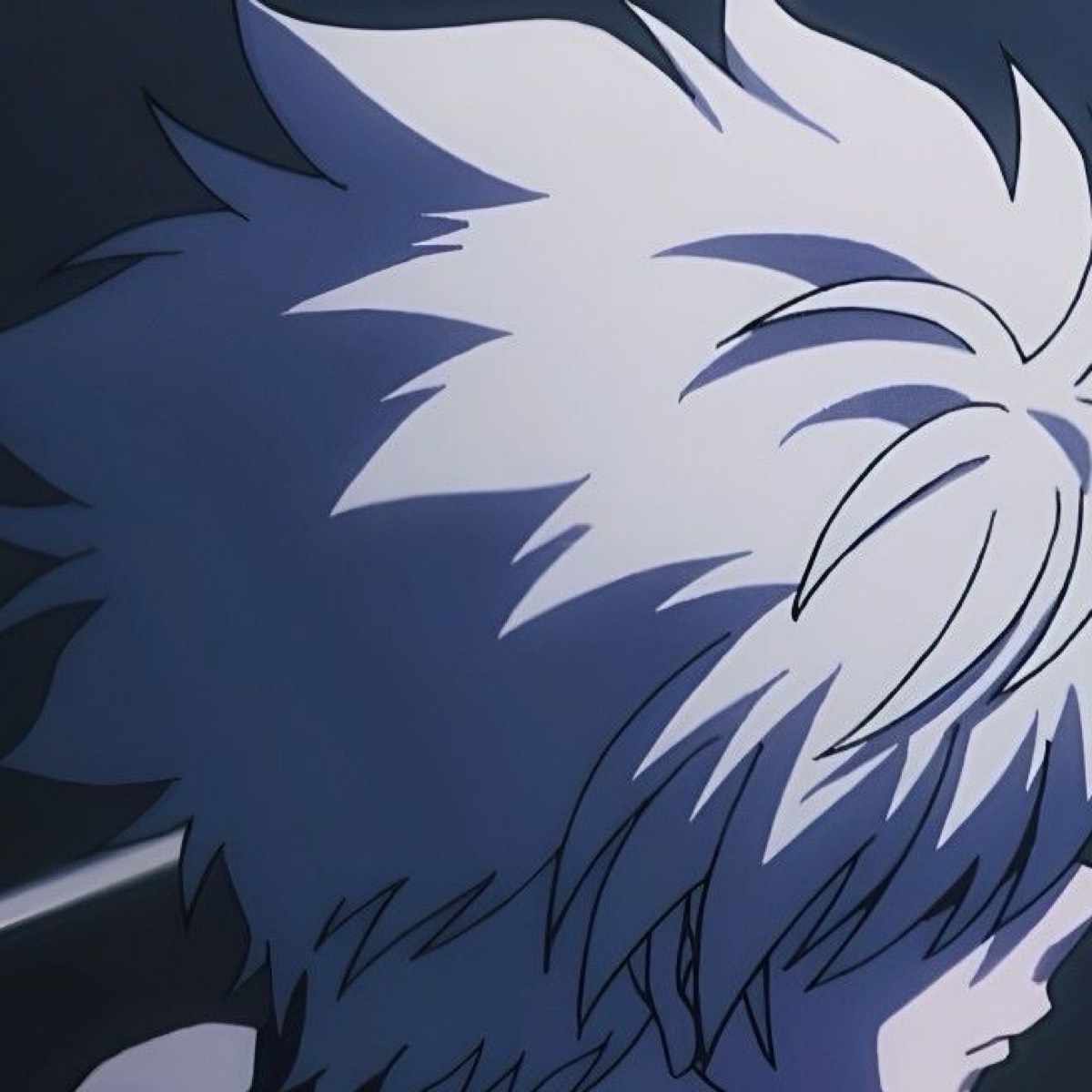 Виталик Паклин | Сетка — социальная сеть от hh.ru