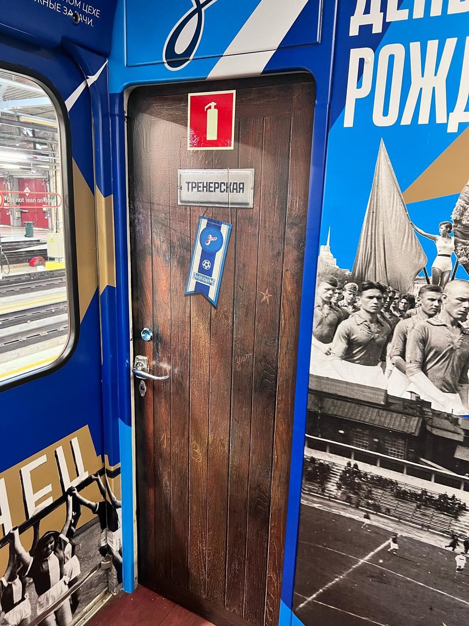 Мелочей не бывает
Обожаю когда к реализации того или иного проекта подходят особенно щепетильно и не забывают про детали | Сетка — социальная сеть от hh.ru