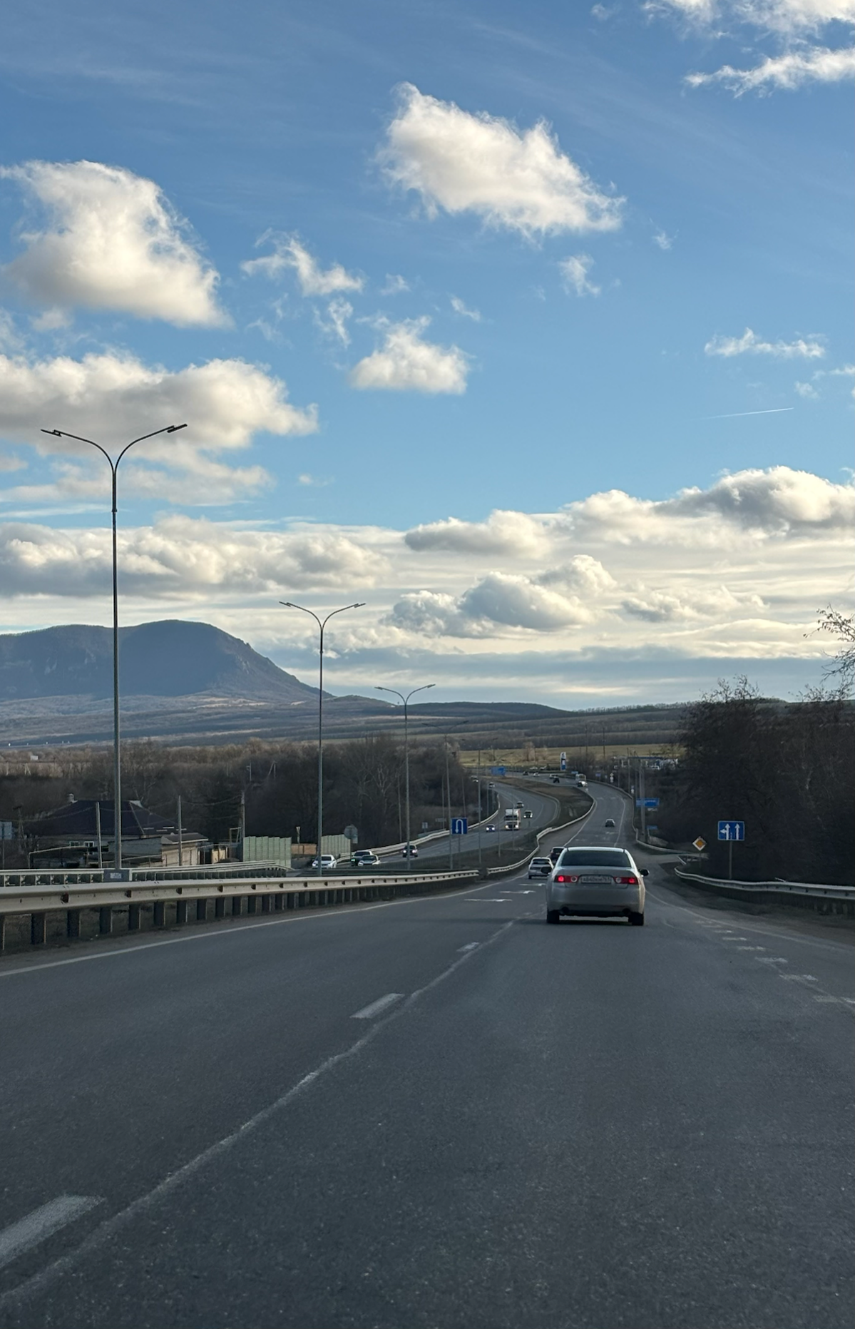 🚌 13 000 подписчиков. И пустой автобус | Сетка — социальная сеть от hh.ru
