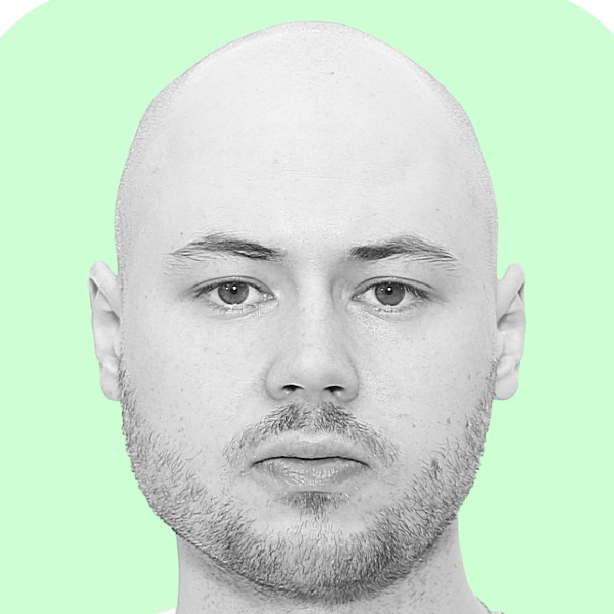 Лев Чаганов