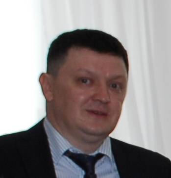 Роберт Бурганов | Сетка — социальная сеть от hh.ru