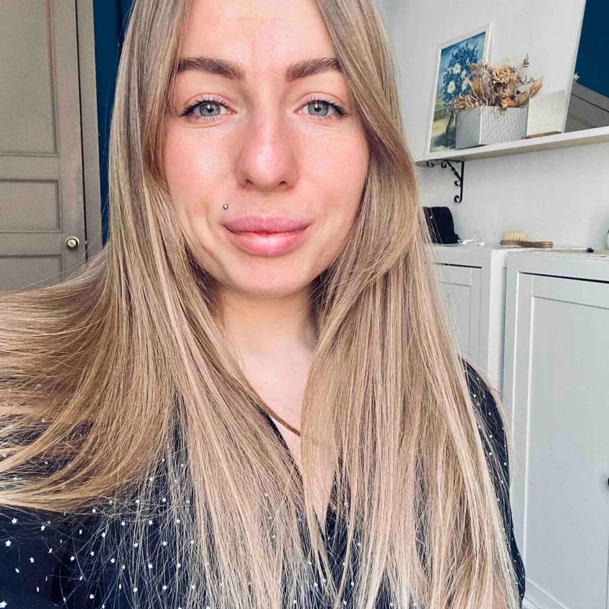 Маргарита Андреева | Сетка — социальная сеть от hh.ru