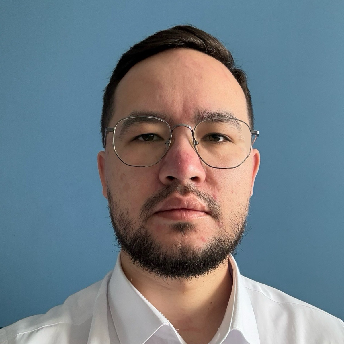 Данил Каримов | Сетка — социальная сеть от hh.ru