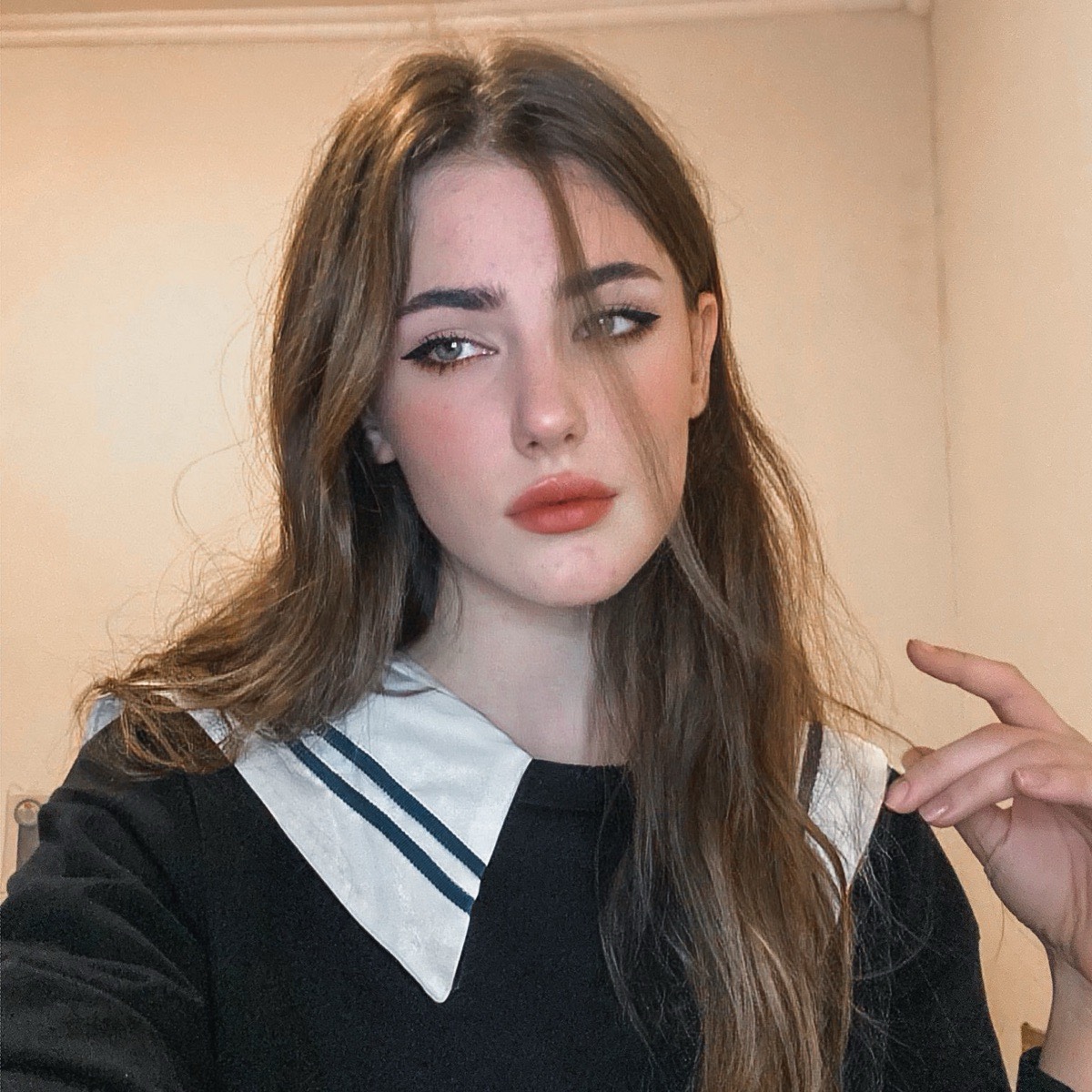 Мария Васильева | Сетка — социальная сеть от hh.ru