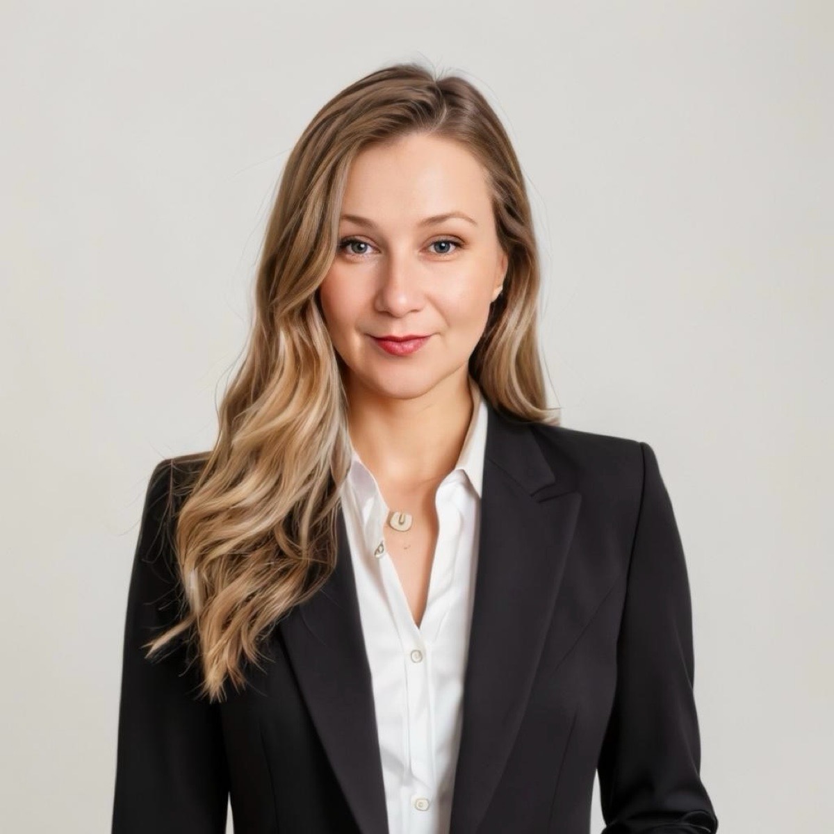 Наталия Нурисламова | Сетка — социальная сеть от hh.ru