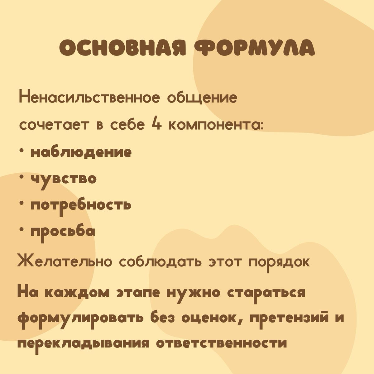 Универсальный ключ к любой коммуникации | Сетка — социальная сеть от hh.ru