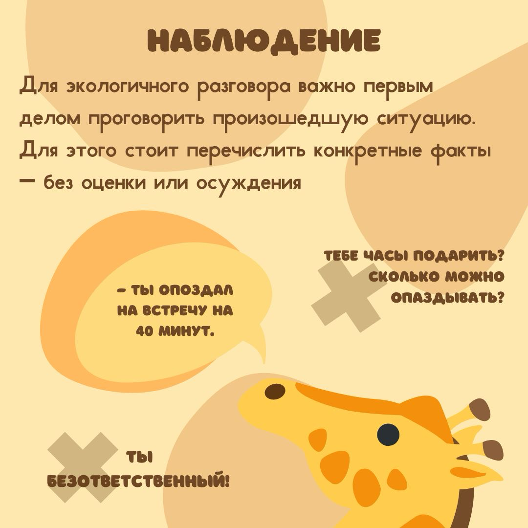 Универсальный ключ к любой коммуникации | Сетка — социальная сеть от hh.ru