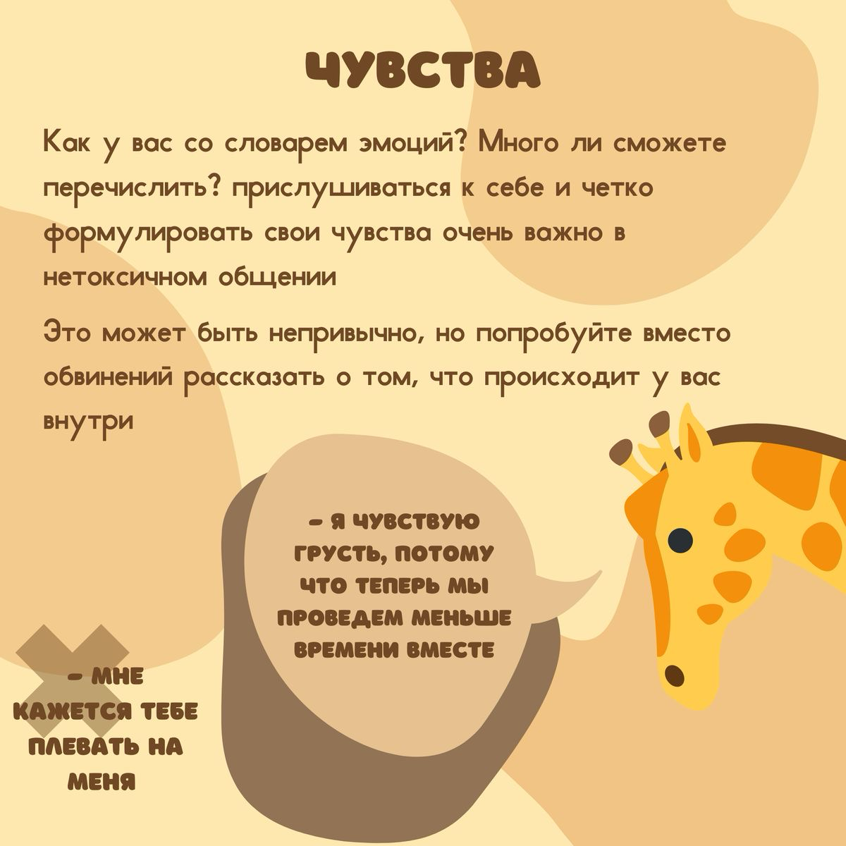 Универсальный ключ к любой коммуникации | Сетка — социальная сеть от hh.ru