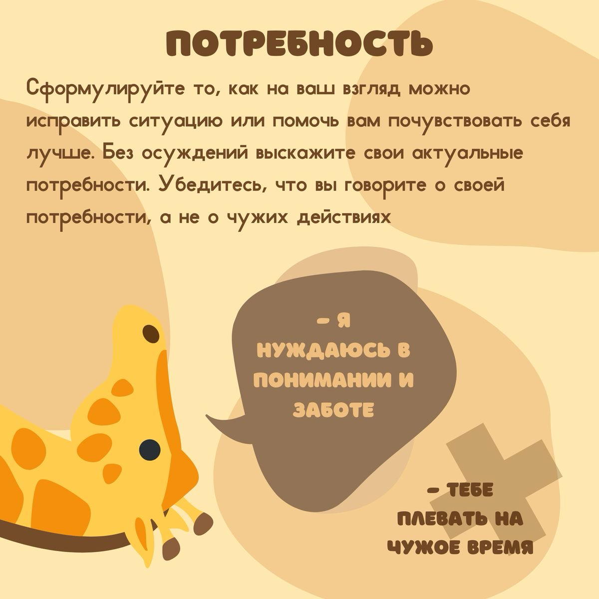 Универсальный ключ к любой коммуникации | Сетка — социальная сеть от hh.ru