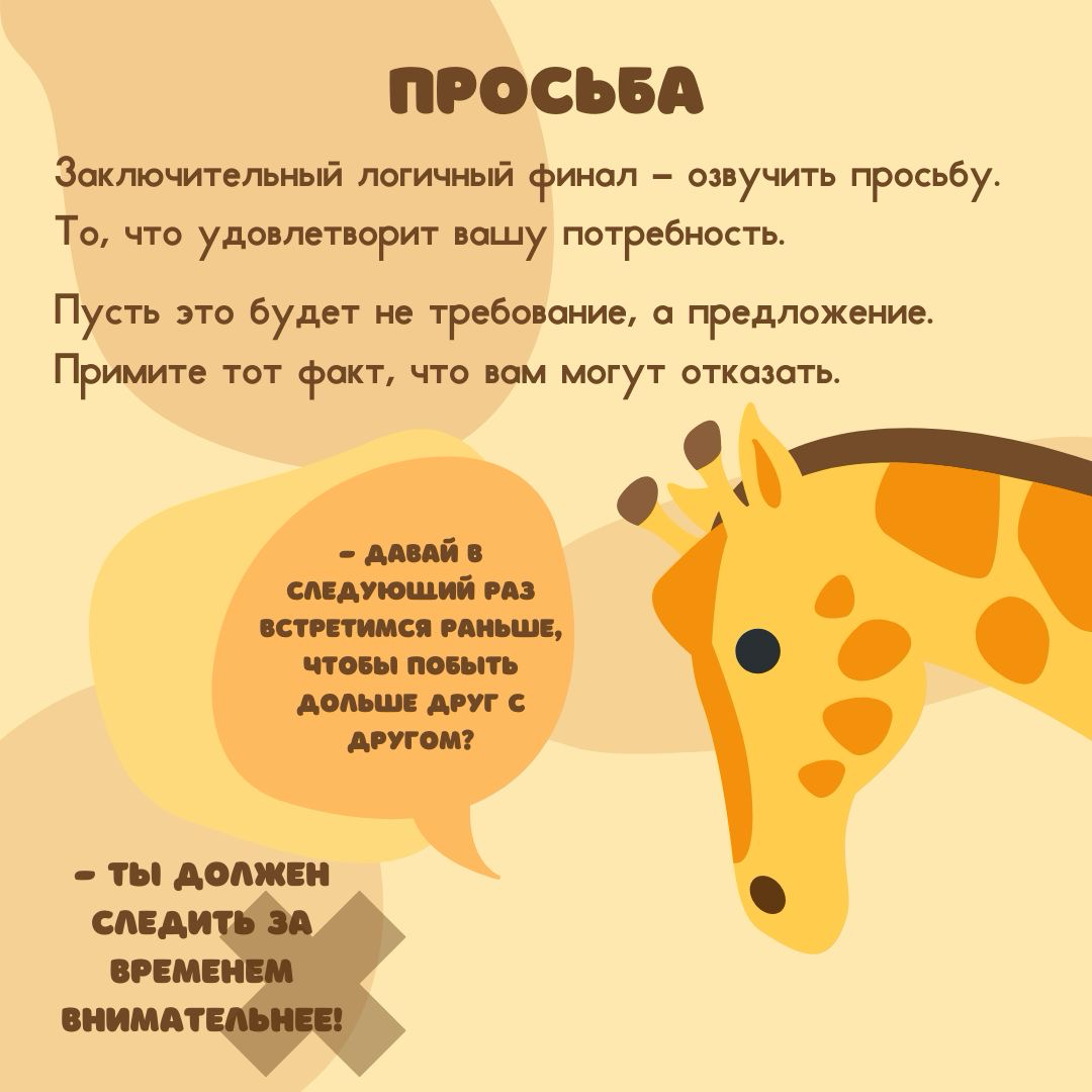 Универсальный ключ к любой коммуникации | Сетка — социальная сеть от hh.ru