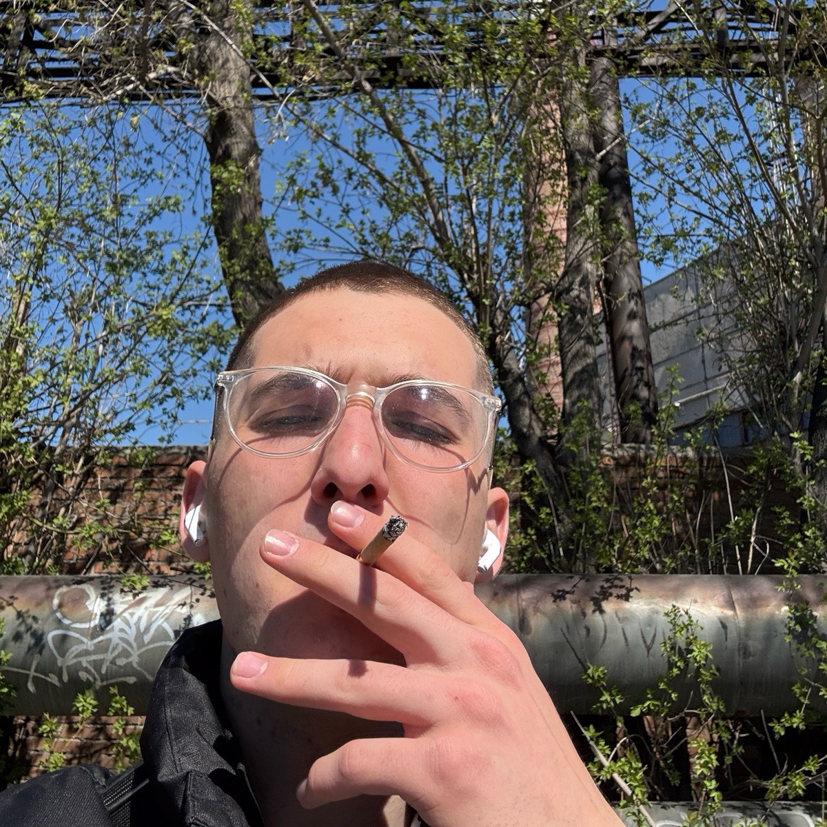 Вячеслав Комышан