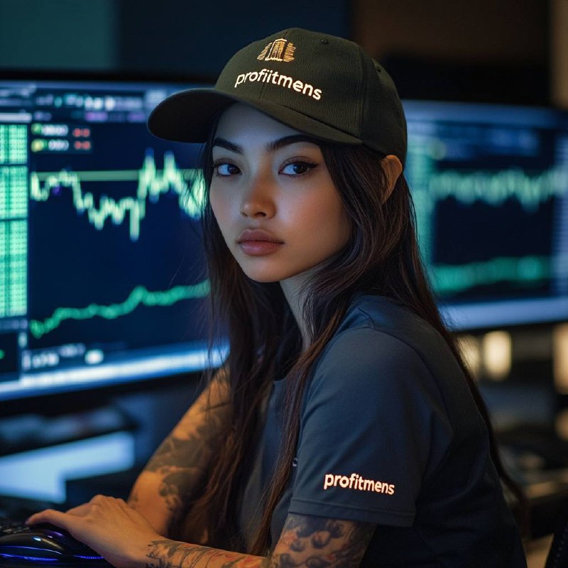 💸📊💵#Листинг 06.05 | Сетка — социальная сеть от hh.ru