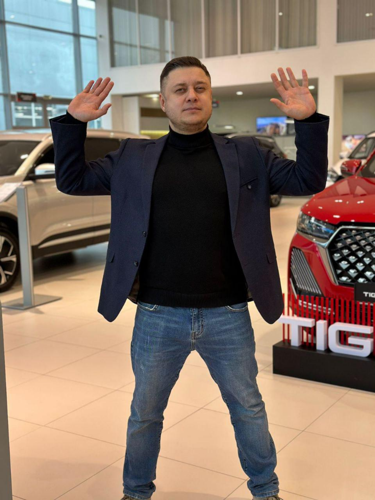 Вы точно ничего не забыли из маркетинговых инструментов,перед выходными, а то вдруг что-то отвалится!?
  
  А вот что проверяю я, чтобы мои любимые клиенты, не остались без лидов на праздники | Сетка — социальная сеть от hh.ru