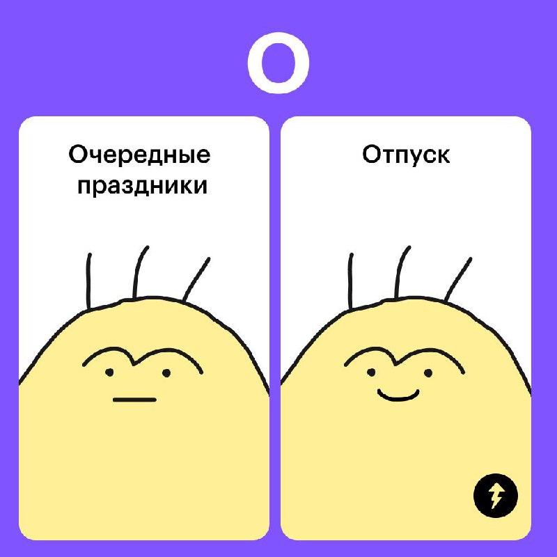 Буква «Н»: На что уходят мои деньги? 🤔
Изучаем буквы, на которые начинаются наши основные траты. А вы можете написать в комментарии свой вариант, например «М — машина» | Сетка — социальная сеть от hh.ru