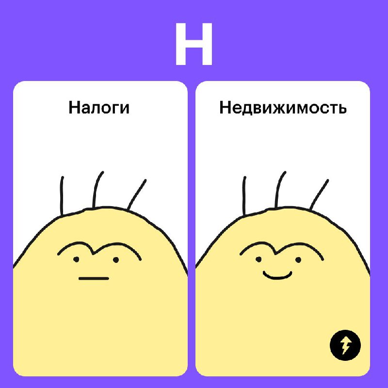 Буква «Н»: На что уходят мои деньги? 🤔
Изучаем буквы, на которые начинаются наши основные траты. А вы можете написать в комментарии свой вариант, например «М — машина» | Сетка — социальная сеть от hh.ru