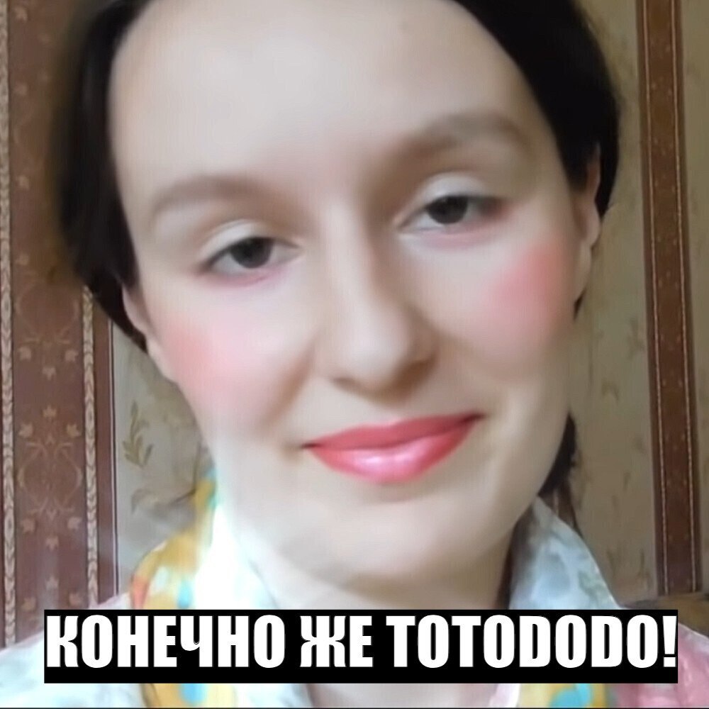 Telegram — это обмен файлами. Это не только входящие, но и исходящие вызовы. Telegram — это гигабайты свежей информации! Telegram — это общение | Сетка — социальная сеть от hh.ru