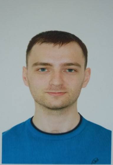 Кирилл Авдеев | Сетка — социальная сеть от hh.ru