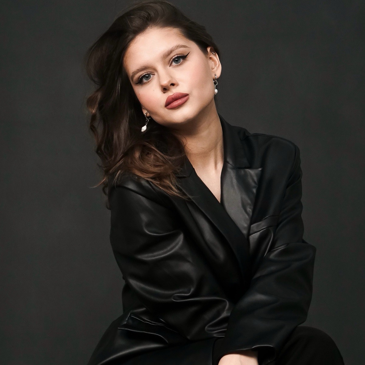 Светлана Красочка