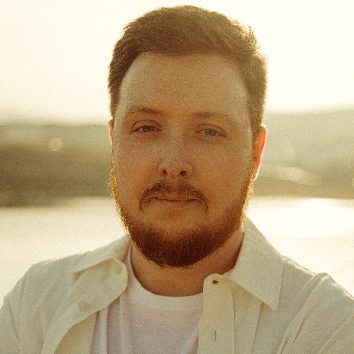 Михаил Синчилов | Сетка — социальная сеть от hh.ru