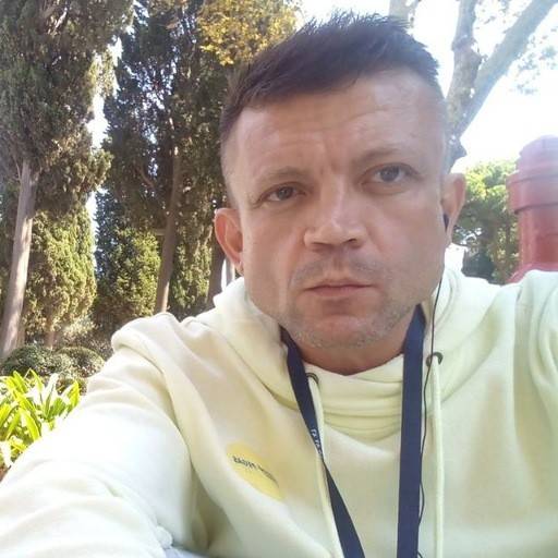 Тарасов Дмитрий