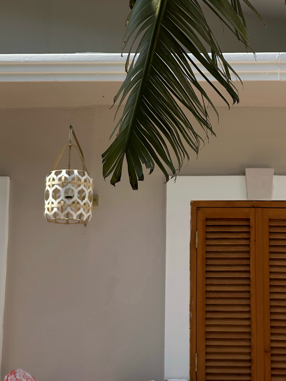 Что сейчас происходит в моем карьерном треке?! 🤝 | Сетка — социальная сеть от hh.ru