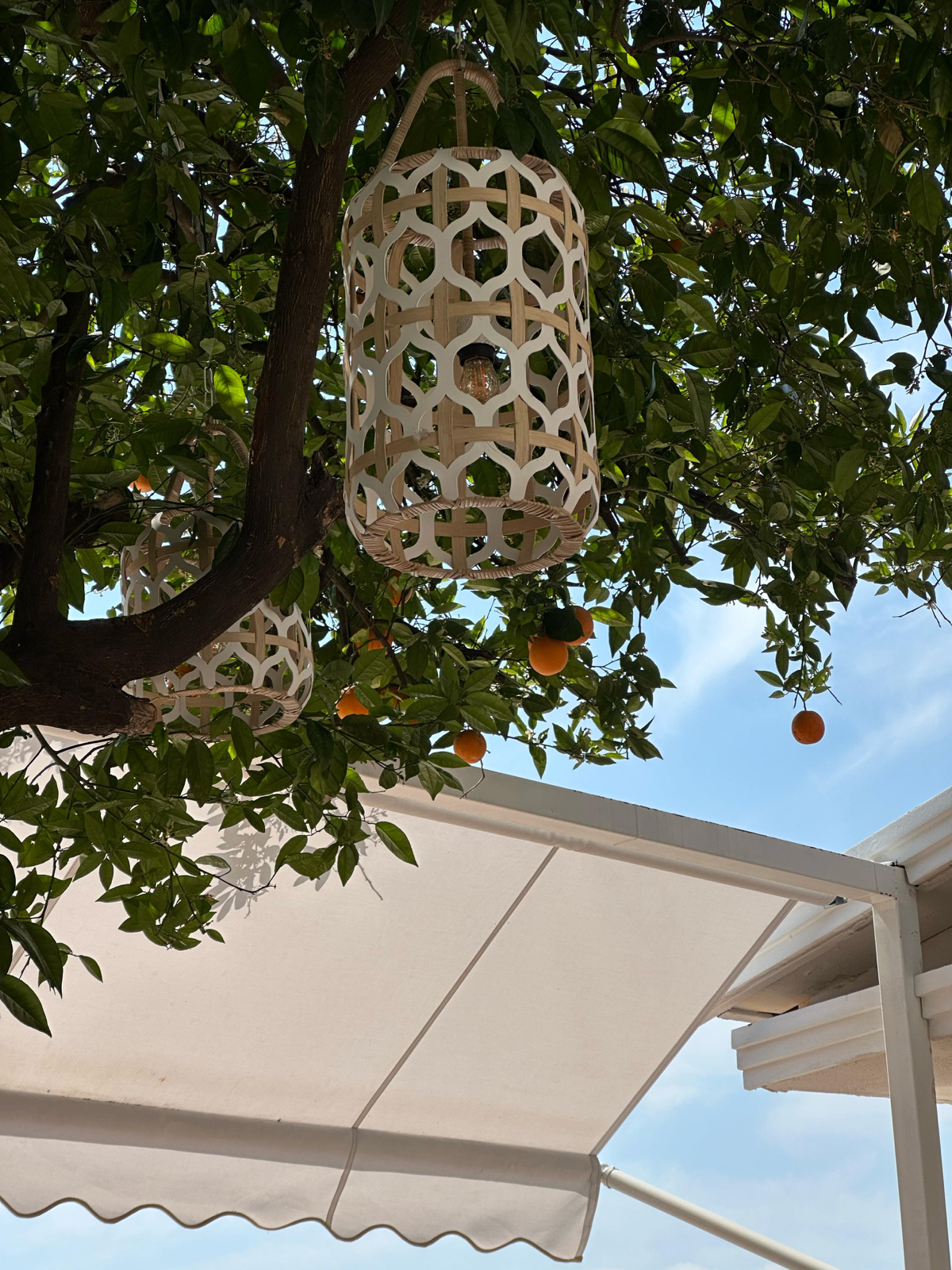 Что сейчас происходит в моем карьерном треке?! 🤝 | Сетка — социальная сеть от hh.ru