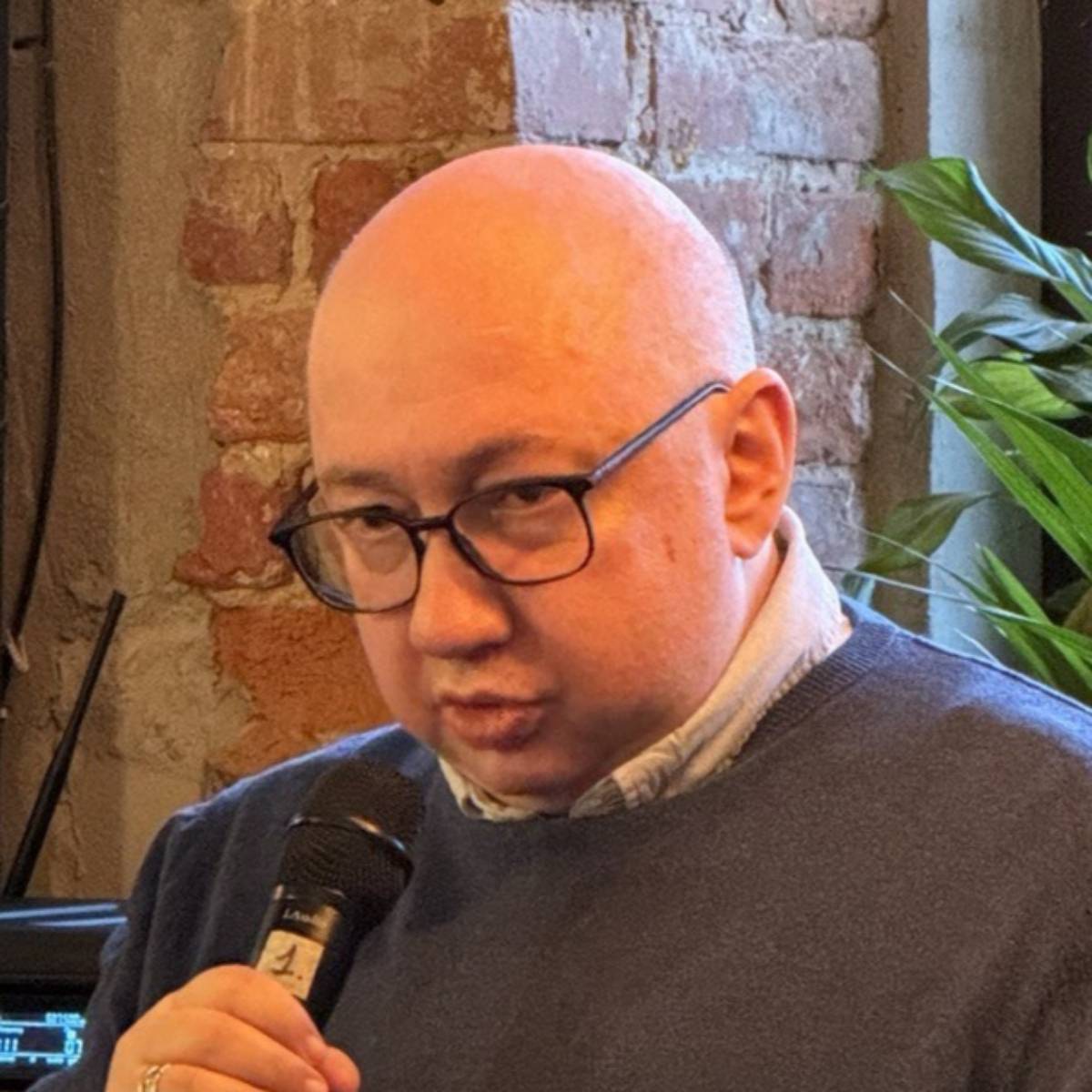 Игорь Виттель