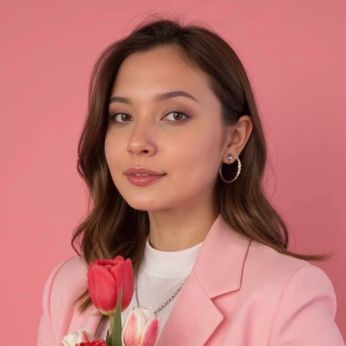 Светлана Волкова | Сетка — социальная сеть от hh.ru