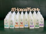 🌟Фото-отчёт по благотворительной программе "Рука Помощи!"🌟
Дорогие друзья, партнёры и все, кто не остаётся равнодушным к чужой беде!
Сегодня мы с радостью делимся результатами нашей совместной работы | Сетка — социальная сеть от hh.ru