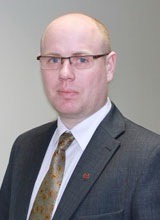 Олег Шорохов | Сетка — социальная сеть от hh.ru