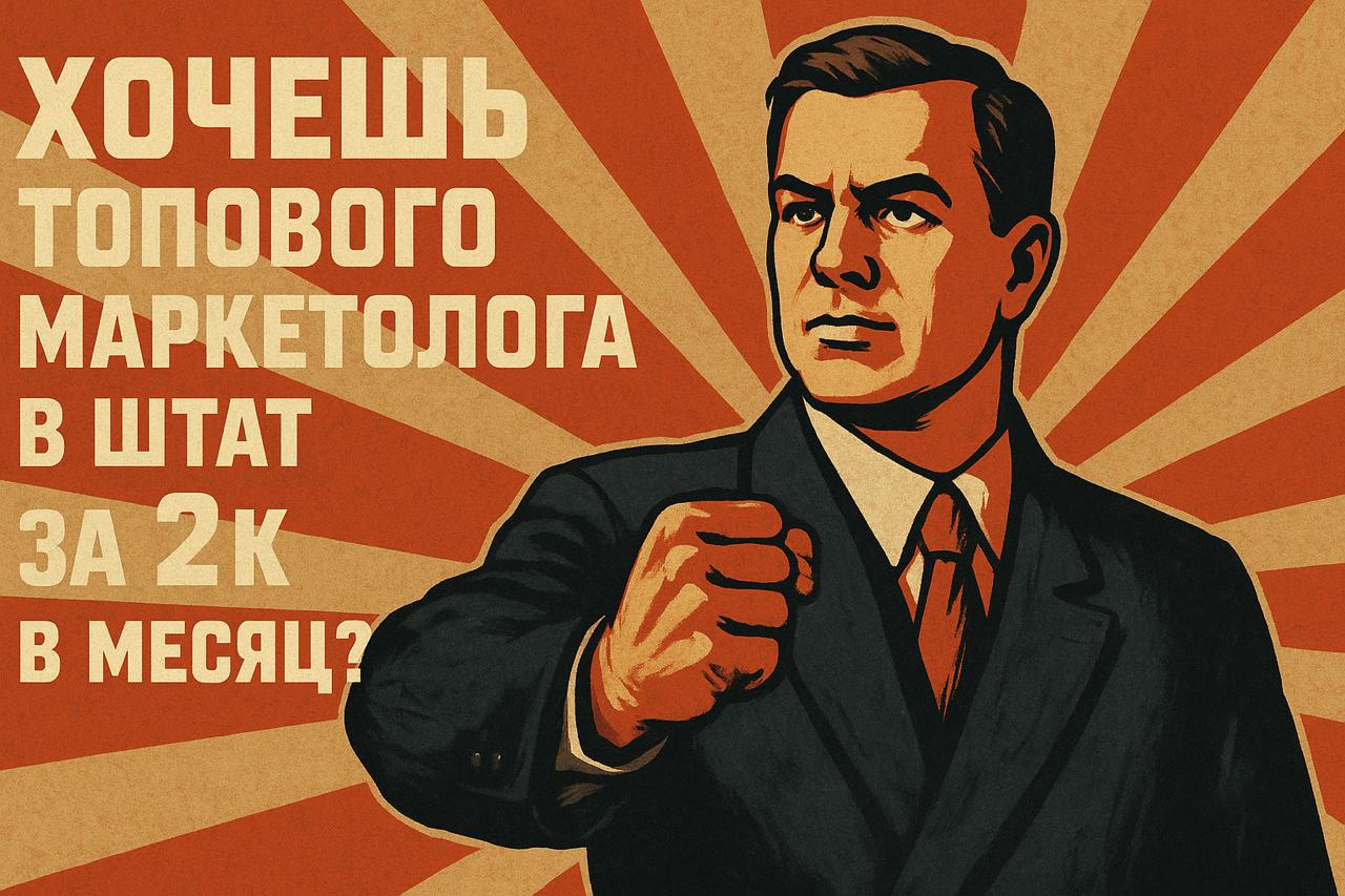 Когда ты сам пишешь тексты, но чувствуешь, что что-то не работает — это выбешивает.
Ты вроде бы делаешь сторис, посты, вебинары.
Рассказываешь, стараешься, выкладываешься | Сетка — социальная сеть от hh.ru
