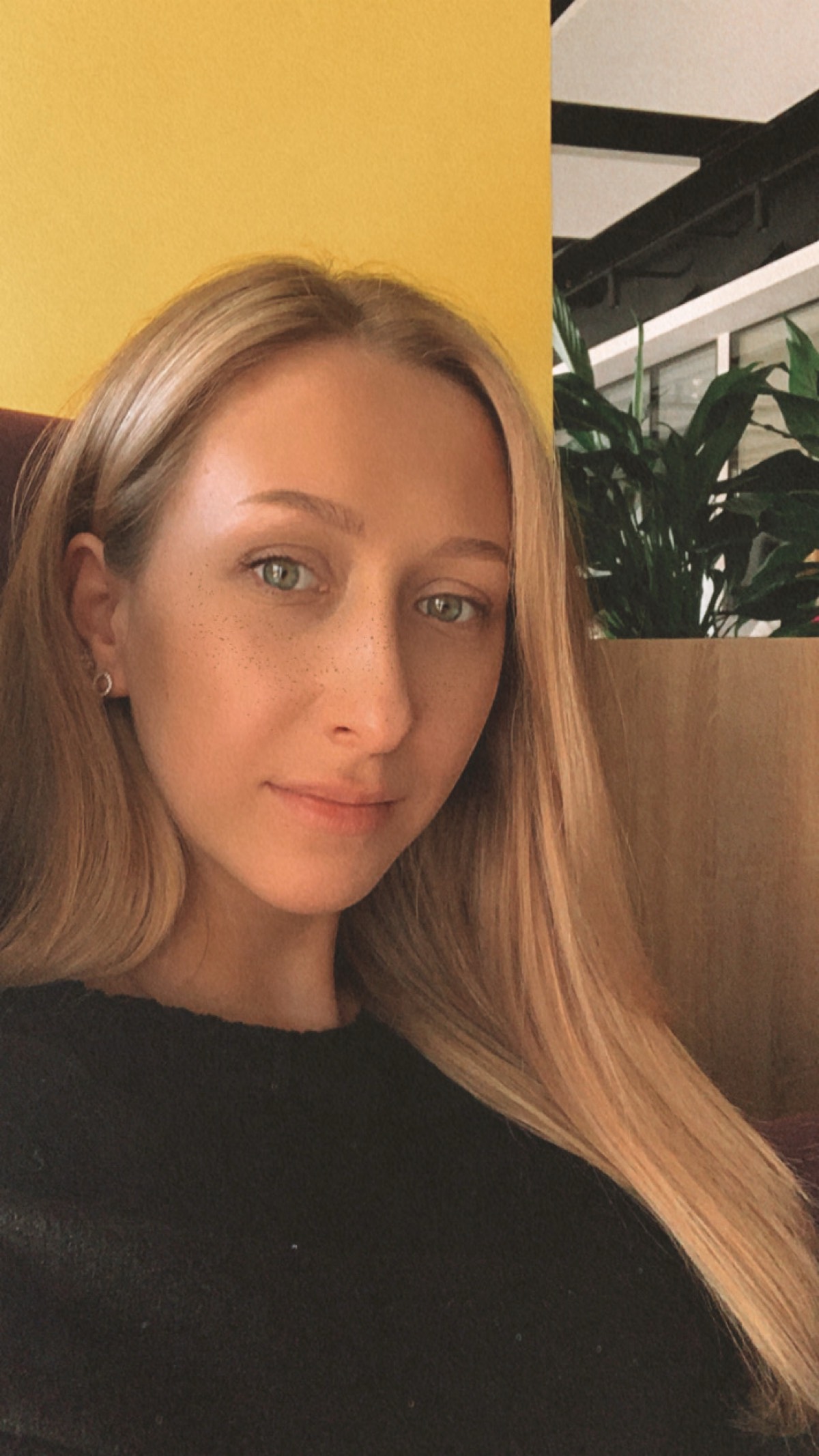 Маргарита Грачева