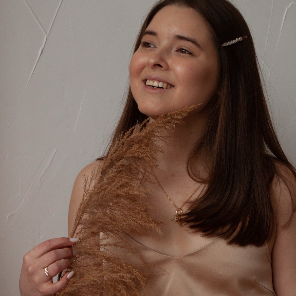 Карина Ерофеева | Сетка — социальная сеть от hh.ru