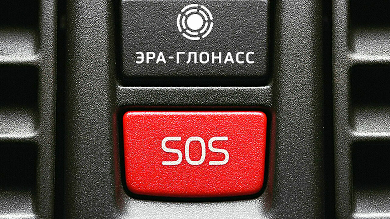 ⏺ «Группа Астра» поставила 385 лицензий Astra Linux 1.8 для рабочих станций и 300 лицензий Alstra Linux 1 | Сетка — социальная сеть от hh.ru