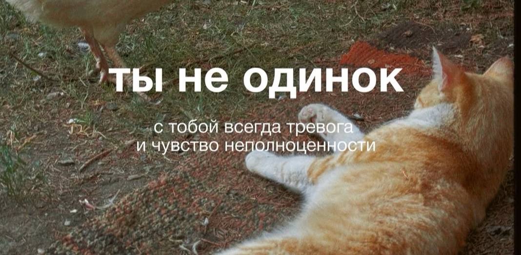 Немного черного демотивирующего #meme | Сетка — социальная сеть от hh.ru