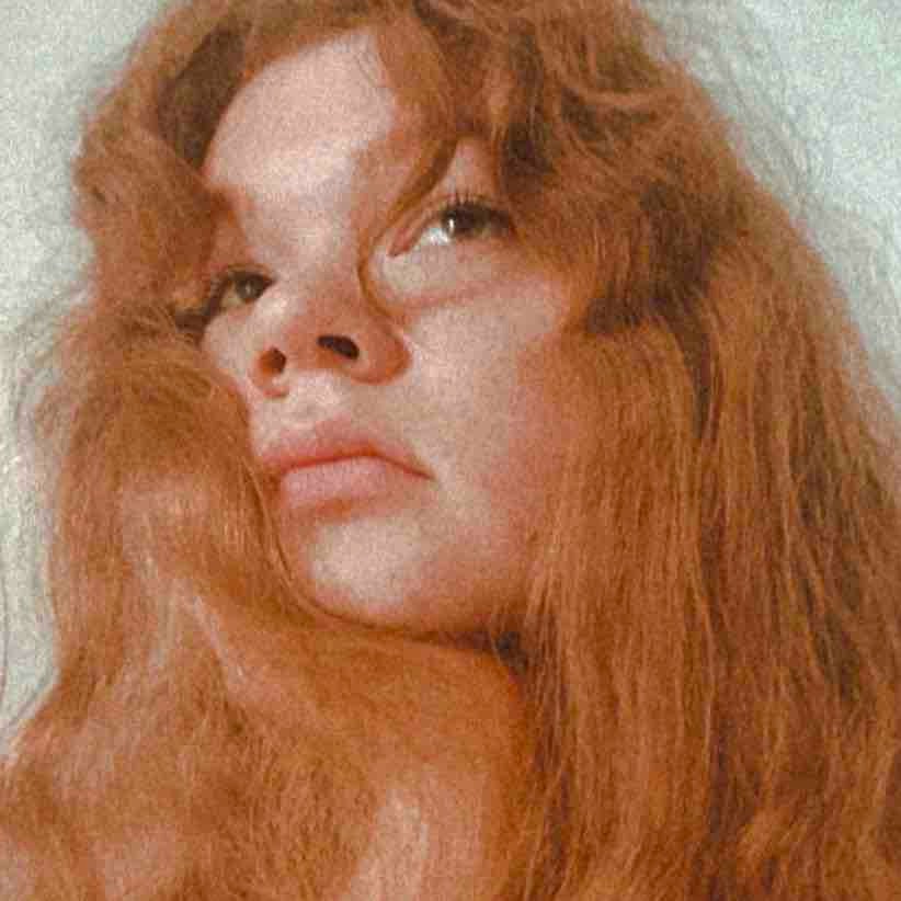 Мария Попова | Сетка — социальная сеть от hh.ru