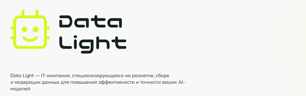 Синтетика спасает... пока нет выбора. | Сетка — социальная сеть от hh.ru
