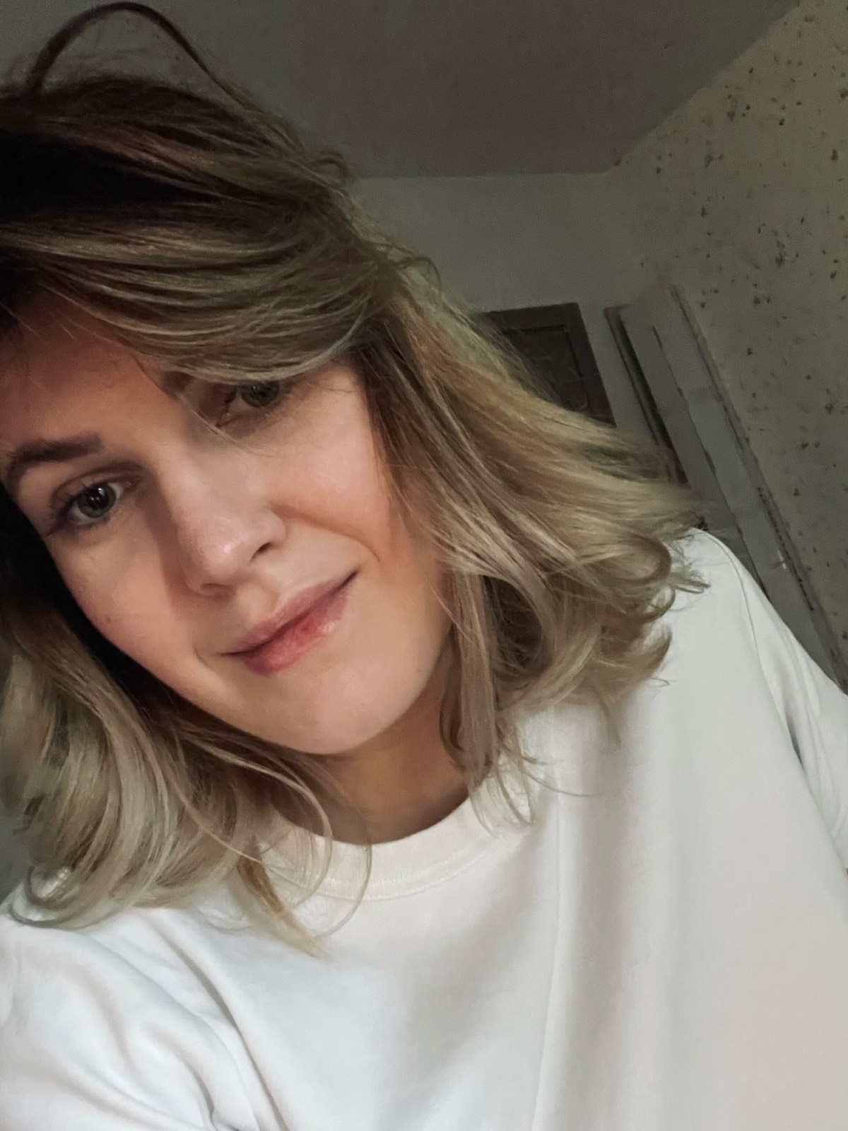 Анна Коршунова | Сетка — социальная сеть от hh.ru