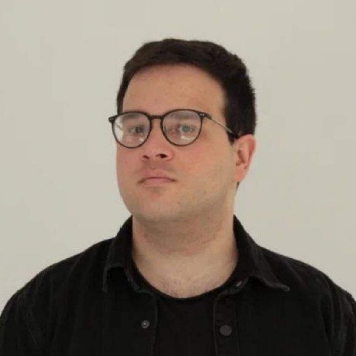 Руслан Мамедгулиев | Сетка — социальная сеть от hh.ru