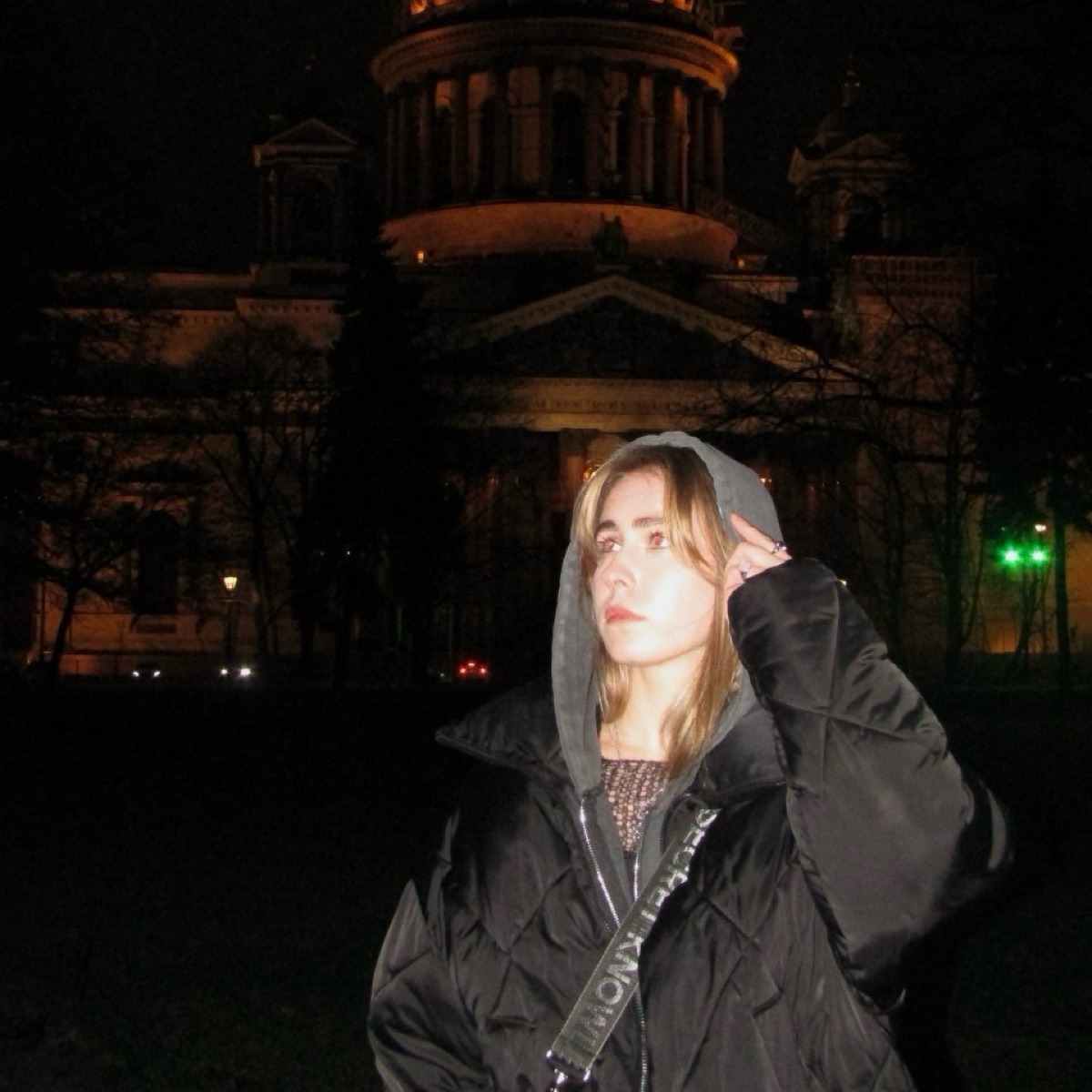 Alisa Krotova