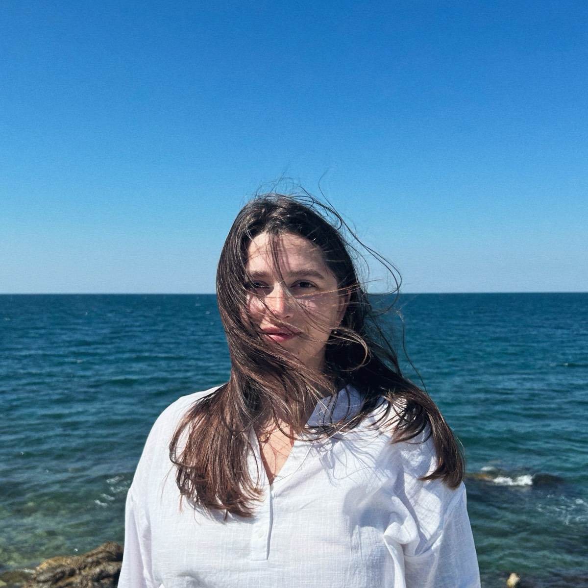 Татьяна Бодрова | Сетка — социальная сеть от hh.ru